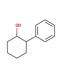 Astatech 2-PHENYLCYCLOHEXANOL; 5G; Purity 98%; MDL-MFCD00064945